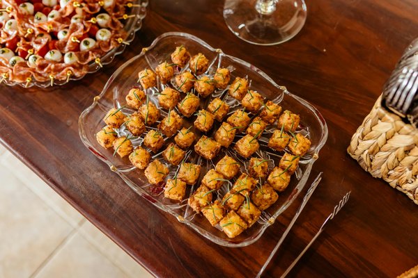 Food truck gourmet : voyage sensoriel au cœur de la street food raffinée