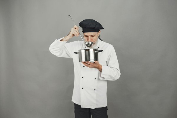 Étiquette chocolat personnalisée : un élément pour vous démarquer sur le marché