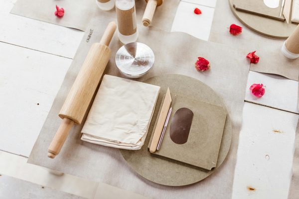 Matériel de pâtisserie pas cher : astuces et choix incontournables