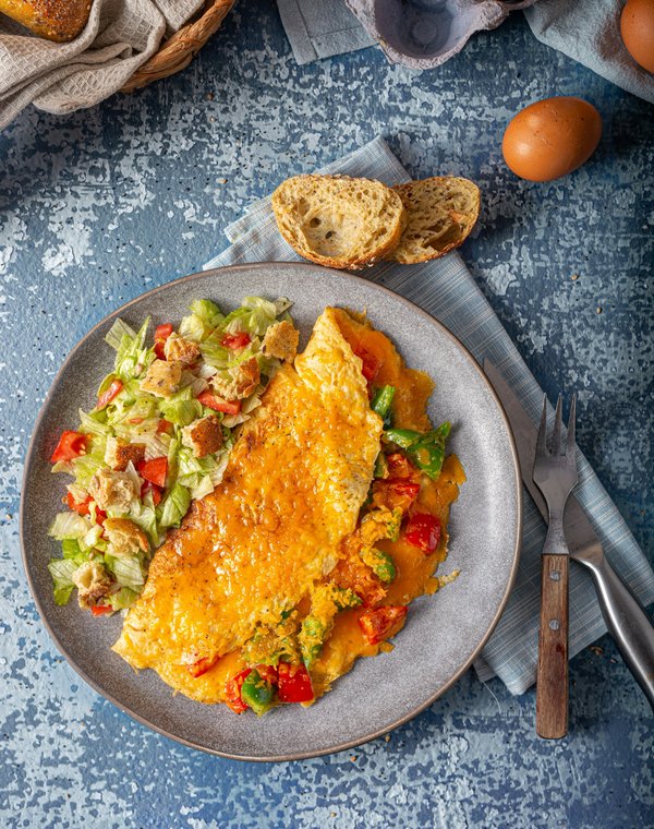 Bouchons lyonnais du vieux lyon : des endroits authentiques à apprécier