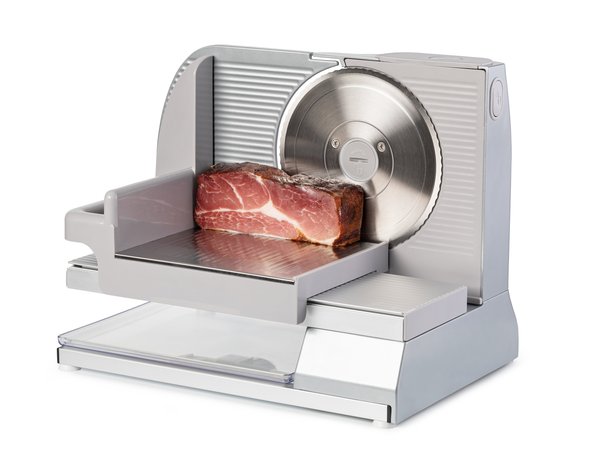 Le guide complet pour choisir votre trancheuse à viande professionnelle